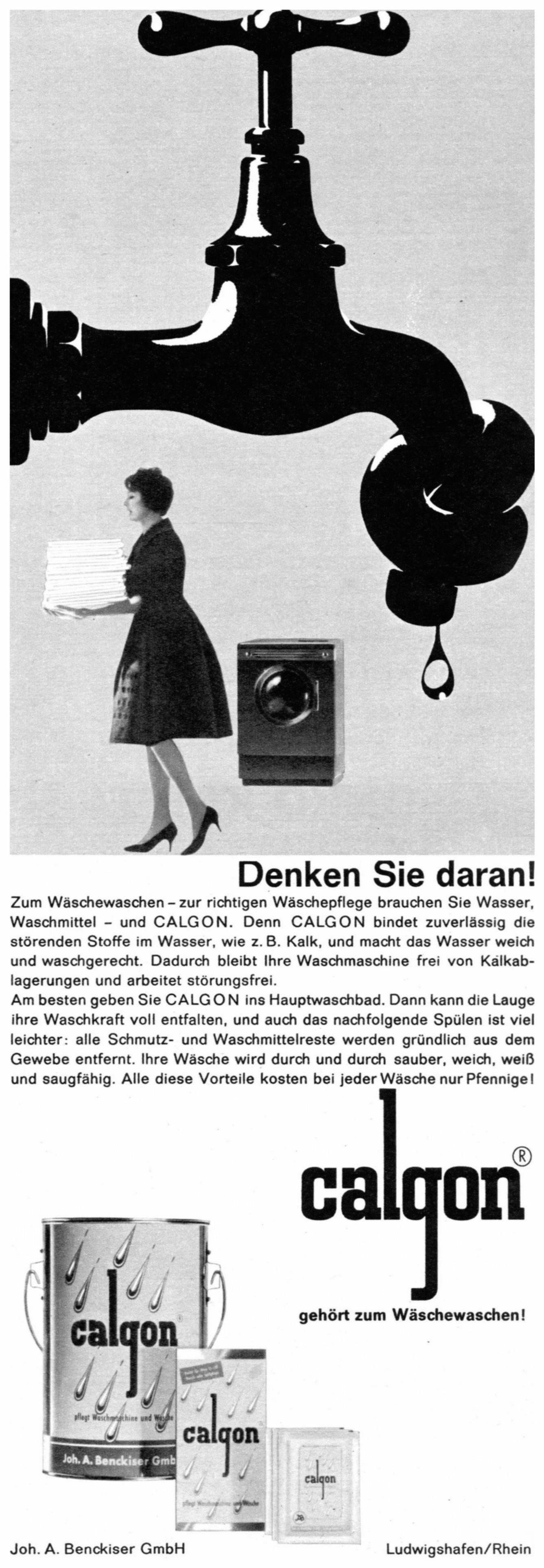 Calgon 1961 01.jpg